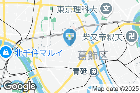 上千葉砂原公園のオムツ替え台情報