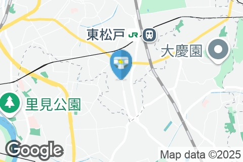 スシロー高塚新田店のオムツ替え台情報