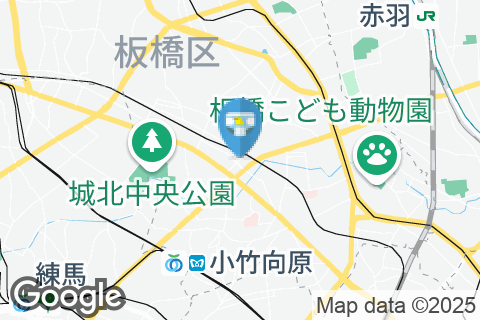 よしや　ときわ台店(1F)のオムツ替え台情報