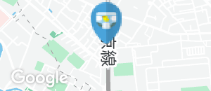 スワンベーカリー十条店／スワンカフェ＆パン工房(1F)のオムツ替え台情報