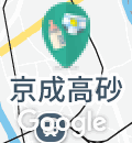 柴又児童館の授乳室・オムツ替え台情報