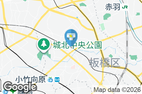 ポポラマーマ エキアときわ台店(3F)のオムツ替え台情報