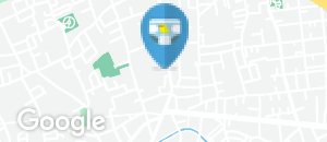 ペルティカ 大泉学園(1F)のオムツ替え台情報