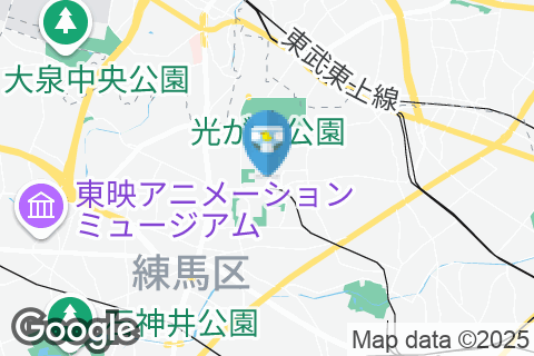 和民 光が丘IMA公園通り店のオムツ替え台情報