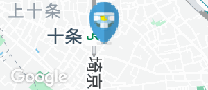 おひさまクリニックのオムツ替え台情報