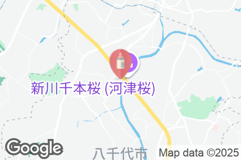 やちよ農業交流センター(道の駅やちよ)の授乳室情報