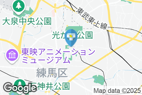 マクドナルド リヴィン光が丘店(1F)のオムツ替え台情報