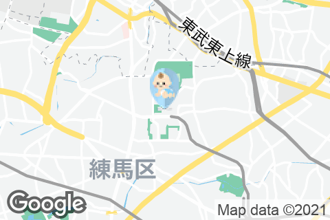 スターバックス光が丘IMA店