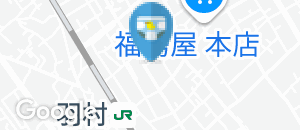 藍屋 羽村店のオムツ替え台情報