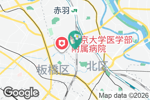 J&モール(2F)の授乳室・オムツ替え台情報