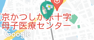 南新宿児童館の授乳室・オムツ替え台情報