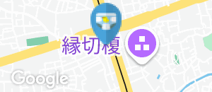 富士見病院(1F)のオムツ替え台情報