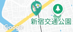 葛飾区役所 南新宿児童館(3F)の授乳室・オムツ替え台情報