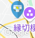 板橋区役所　地域センター富士見のオムツ替え台情報