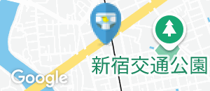 とんかつ浜勝 葛飾新宿店(2F)のオムツ替え台情報