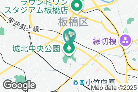 薬局くすりの福太郎 上板橋店(2F)の授乳室・オムツ替え台情報