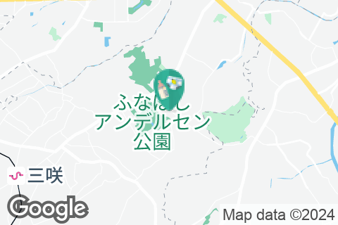 船橋市 北部公民館(1F)の授乳室・オムツ替え台情報