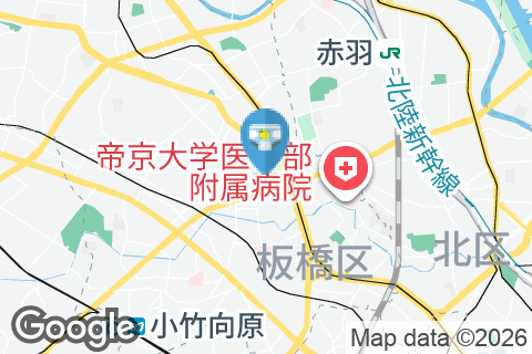 ライフ板橋富士見町店のオムツ替え台情報