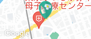 日産東京販売（株）葛飾金町店の授乳室・オムツ替え台情報