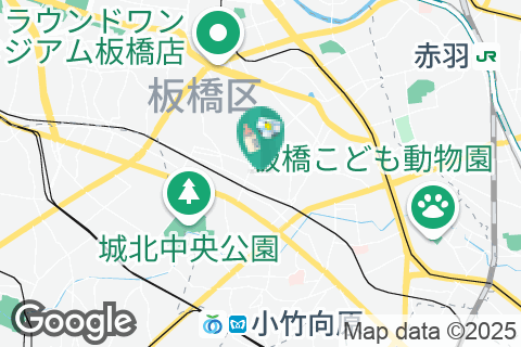 わかたけかなえ保育園(赤ちゃんの駅)の授乳室・オムツ替え台情報