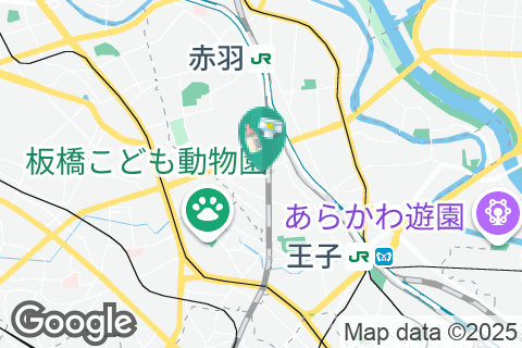 ヘアーマジック髪仙人(1F)の授乳室・オムツ替え台情報