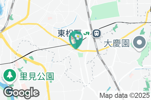 社会福祉法人東進グローバリーキッズの授乳室・オムツ替え台情報