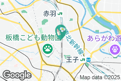 でんでん子ども応援隊(2F)の授乳室・オムツ替え台情報