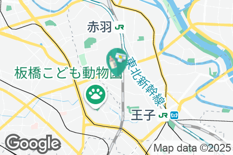 ほっこりーの(1F)の授乳室・オムツ替え台情報