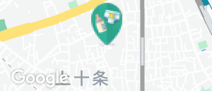 ほっこりーの(1F)の授乳室・オムツ替え台情報