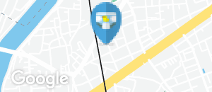 西友葛飾新宿店(1F)のオムツ替え台情報