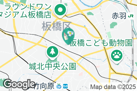 たつの子保育園(赤ちゃんの駅)の授乳室・オムツ替え台情報