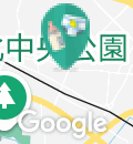 たつの子保育園(赤ちゃんの駅)の授乳室・オムツ替え台情報