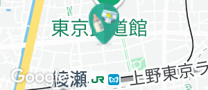 ほけんの窓口 綾瀬店(1F)の授乳室・オムツ替え台情報