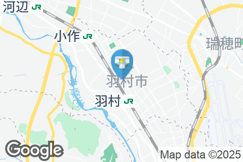 焼肉さかい(1F)のオムツ替え台情報