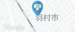 焼肉さかい(1F)のオムツ替え台情報