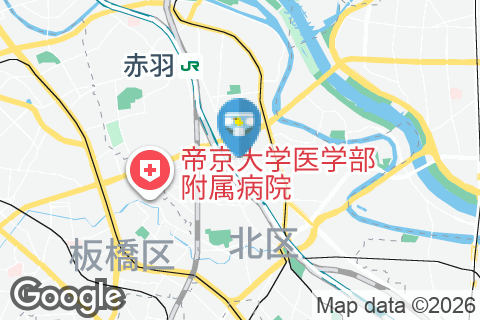 9 trip cafeのオムツ替え台情報