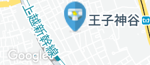 9 trip cafeのオムツ替え台情報