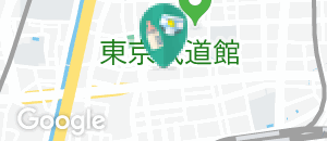 綾瀬児童館の授乳室・オムツ替え台情報