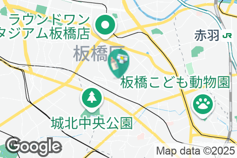 西前野保育園の授乳室・オムツ替え台情報