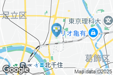 東京武道館(1F)のオムツ替え台情報