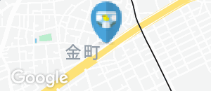 Ino de Coffee(1F)のオムツ替え台情報