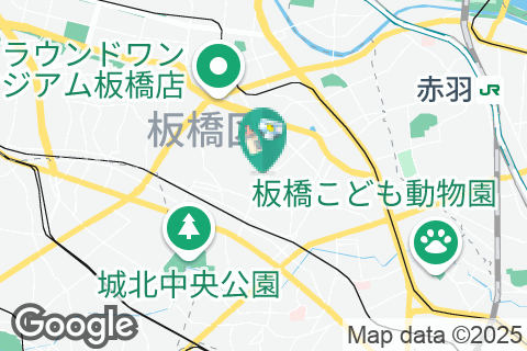 淑徳大学短期大学部(3号館 赤ちゃんの駅)の授乳室・オムツ替え台情報
