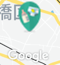 淑徳大学短期大学部(3号館 赤ちゃんの駅)の授乳室・オムツ替え台情報
