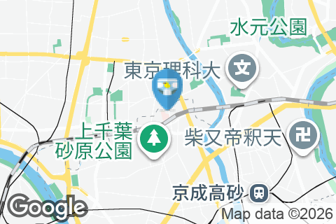 サミットストア 亀有駅北店のオムツ替え台情報