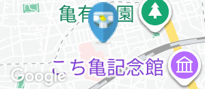 サミットストア 亀有駅北店のオムツ替え台情報