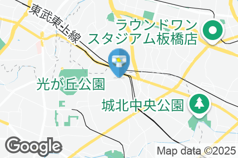 本橋内科クリニックのオムツ替え台情報