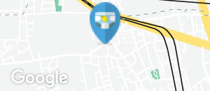 本橋内科クリニックのオムツ替え台情報