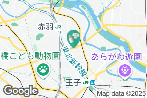 なな整骨院の授乳室・オムツ替え台情報