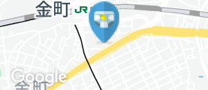 モスバーガー 金町南店(1F)のオムツ替え台情報