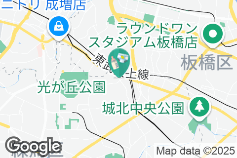 なんば皮膚科(1F)の授乳室・オムツ替え台情報